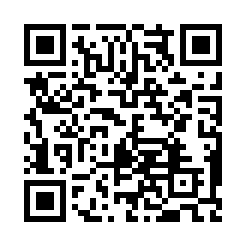 Scan to Donate Bitcoin to 1CPdH7ALetwkSmuMVgWfohArGSEzr8Daaw